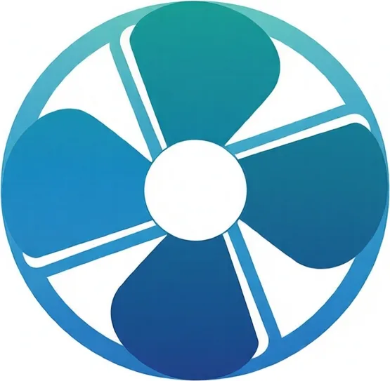 BetterHVAC AC Repair Orlando logo